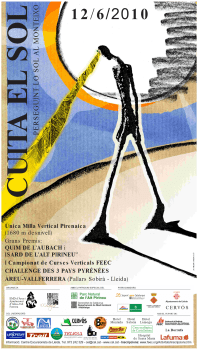 Cartel 2010