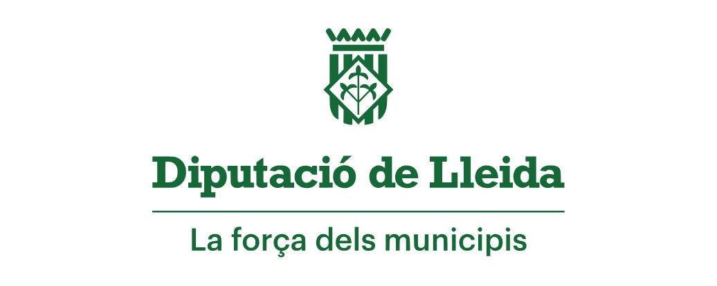 Diputacio de Lleida