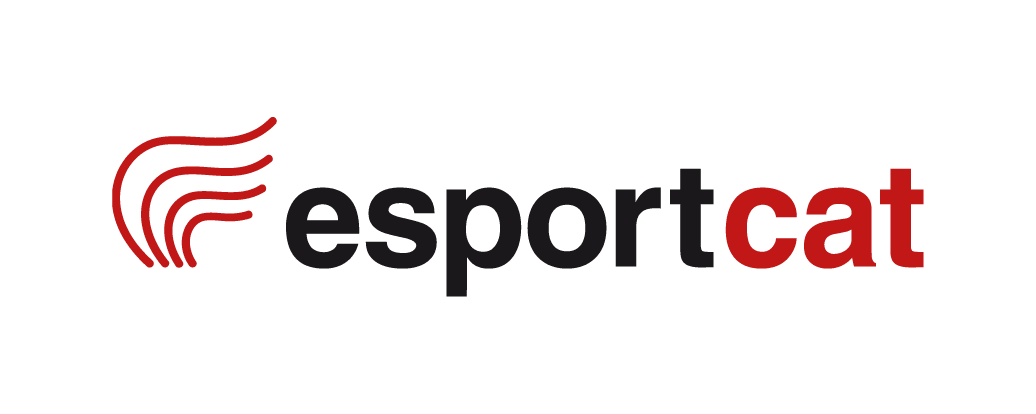 esportcat