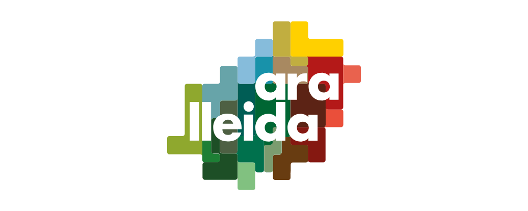 Ara Lleida