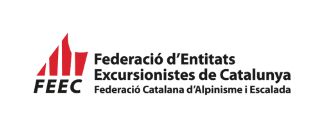 Federacio excursionistes Lleida