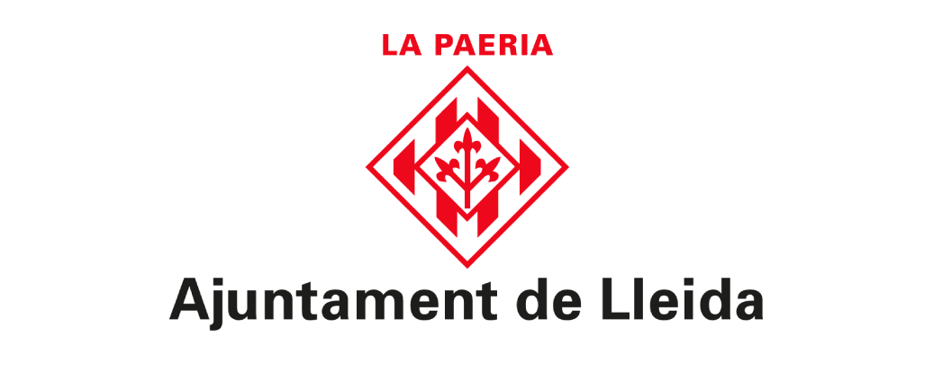 Ajuntament Lleida