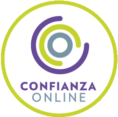 Confianza Online - Tienda Máquinas Vending