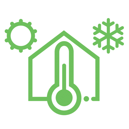 eficiencia energética