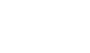 logo ce