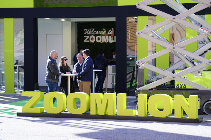 SMOPYC 2026: cuatro días, mucha gente y una maleta llena de razones para seguir