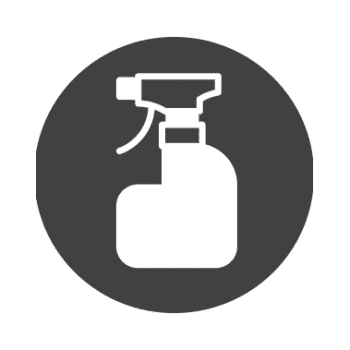 Productos limpieza e higiene