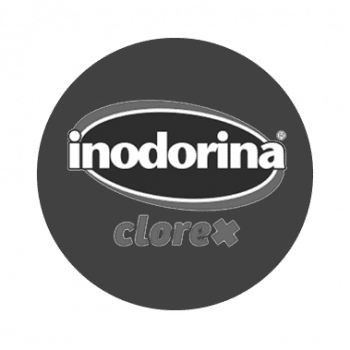 Inodorina Clorex