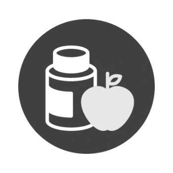Vitaminas y Suplementos Alimenticios Roedores