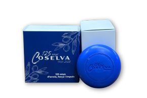 COSMÉTICOS Y HIGIÉNICOS