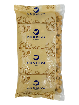 AVELLANA TOSTADA CORRENT