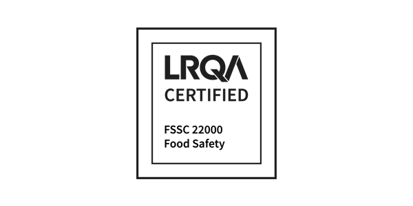 FSSC 22000 Food Safety