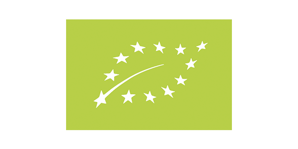 EU_organic