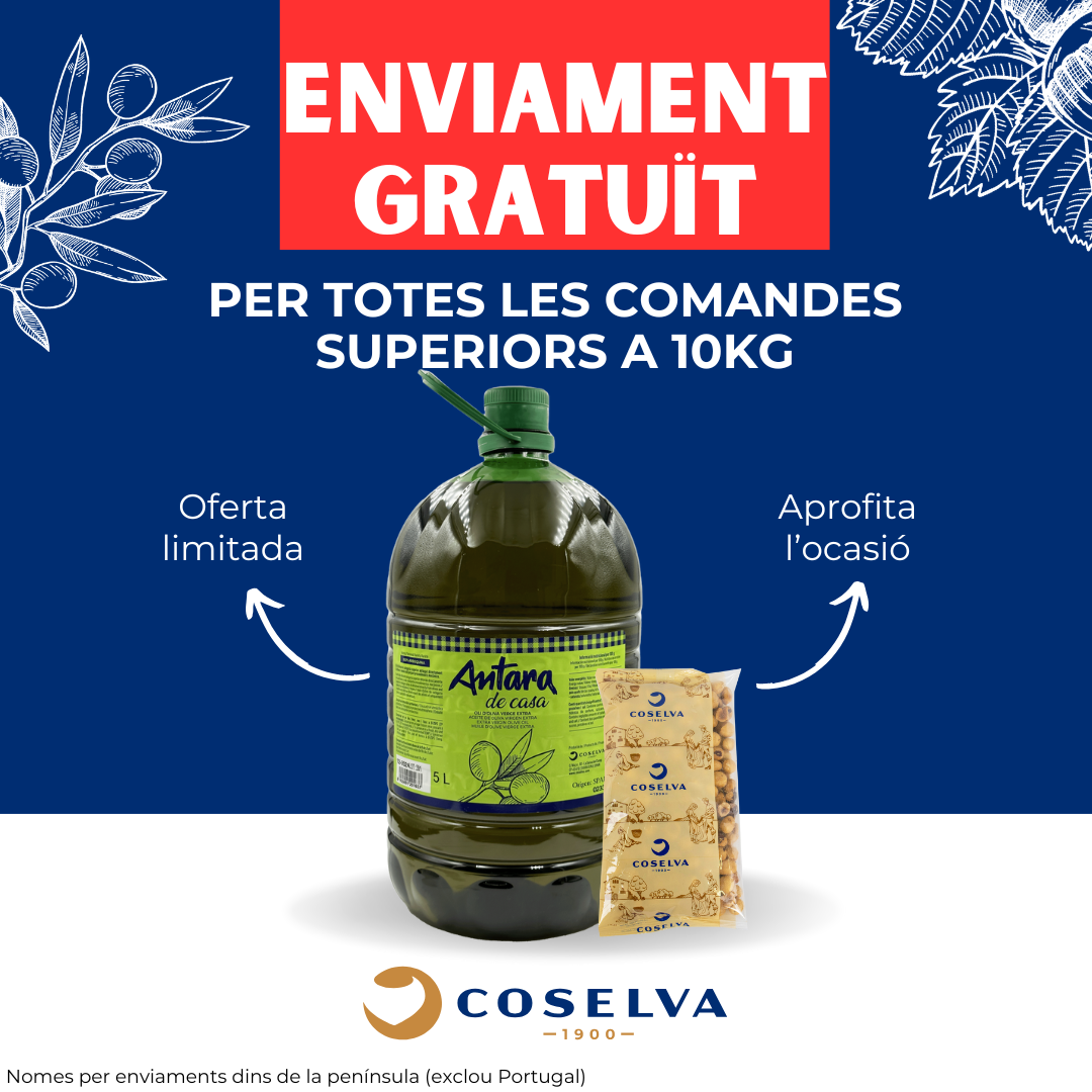 app_coselva