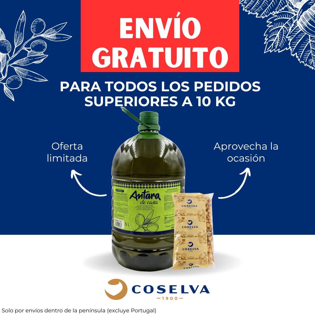 promo_envios