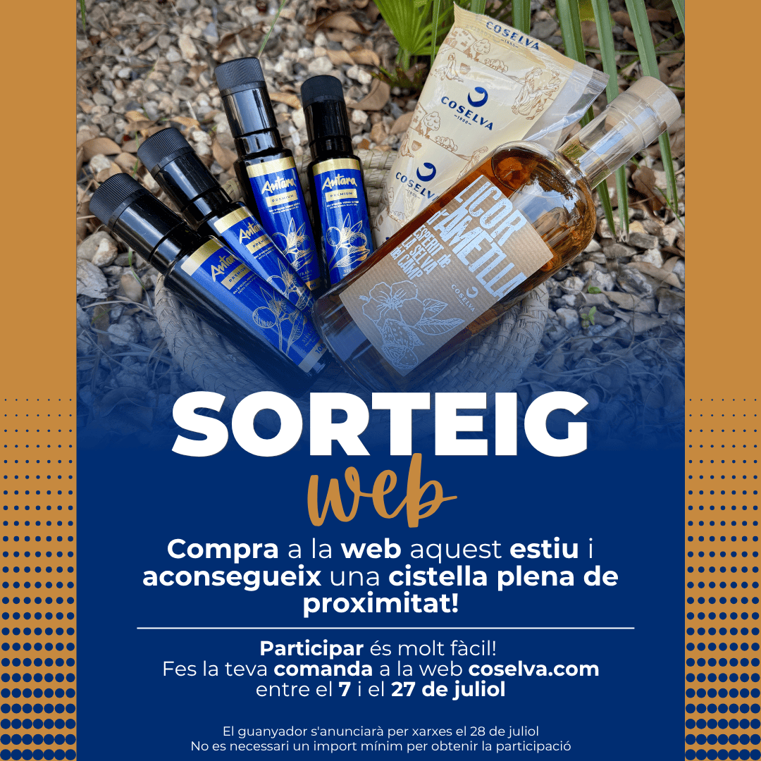 promo_enviaments