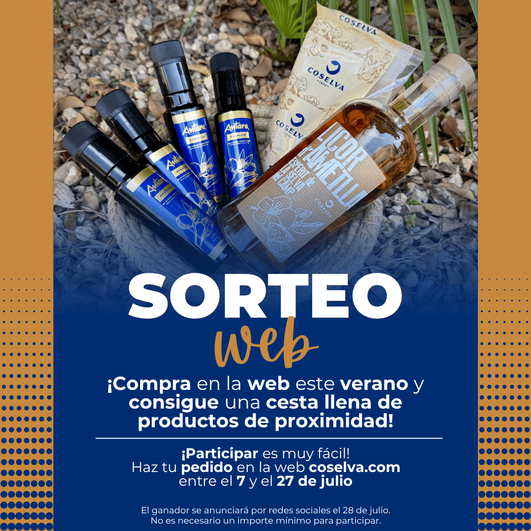 promo_envios