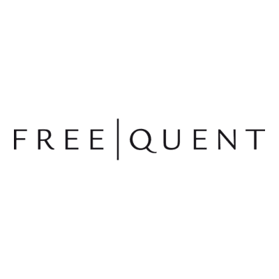 FREQUENT