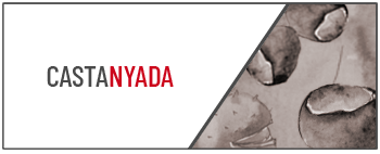 CASTANYADA