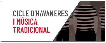 Cicle d'Havaneres i música tradicional