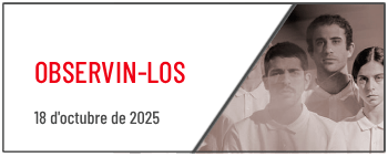 Observin-los