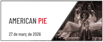 American pie