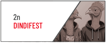 2n DINDIFEST