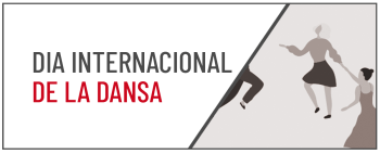 Dia Internacional de la Dansa