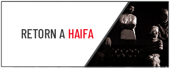 Retorn a Haifa