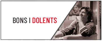 Bons i dolents