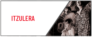 Itzulera