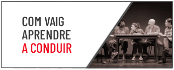 Com vaig aprendre a conduir