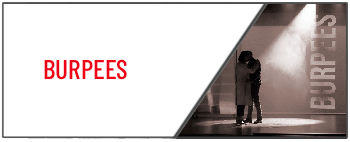 BURPEES
