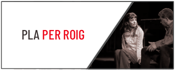 Pla per Roig