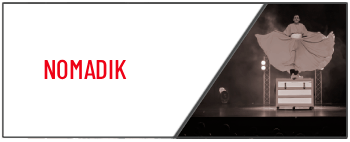 NOMADIK