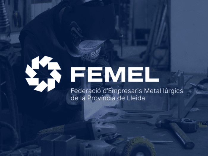 DAC Industrial joins FEMEL