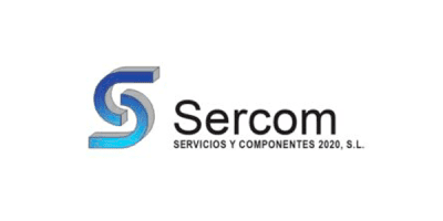 Sercom Servicios y Componenes 2020, S.L