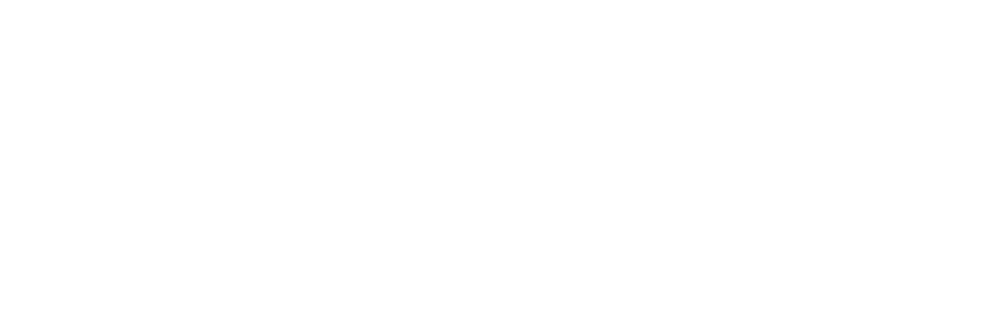 Plan de Recuperación, Transformacion y Resiliencia