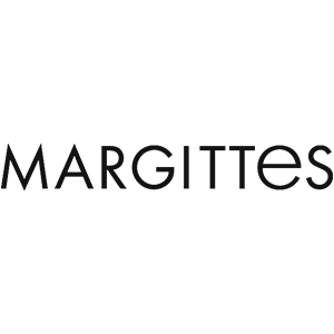 margittes-ropa
