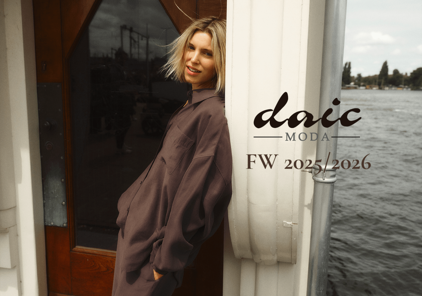 fallwinter25