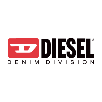 Diesel