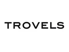 Trovels