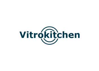 Cocinas de Gas Vitrokitchen