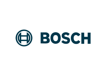 LavaSecadoras Bosch