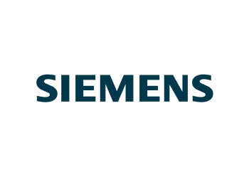 LavaSecadoras Siemens