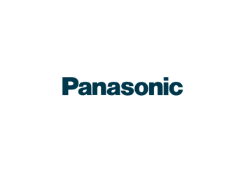 Aerotermia Panasonic
