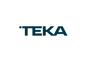 Placas de Inducción TEKA