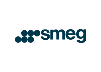 Encimeras Modulares SMEG