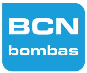 BCN BOMBAS