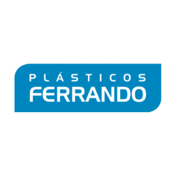 PLASTICOS FERRANDO